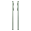Realme C65 5G - Image 8