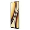 realme narzo n65