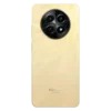 realme narzo n65