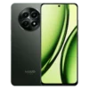 realme narzo n65