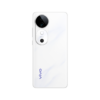 vivo s19