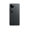 vivo s19