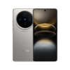 Vivo X100s (China) - Image 10