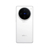 Vivo X100s (China) - Image 8