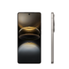 Vivo X100s (China) - Image 12