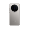 Vivo X100s (China) - Image 11