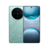 Vivo X100s (China)