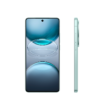 Vivo X100s (China) - Image 3
