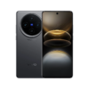 Vivo X100s (China) - Image 4