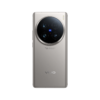 vivo X100 Ultra (China) - Image 2