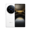 oppo reno 12