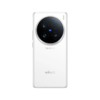vivo X100 Ultra (China) - Image 8