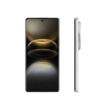 vivo X100 Ultra (China) - Image 9