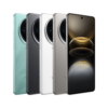 Vivo X100s (China) - Image 13