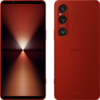 Sony Xperia 1 VI