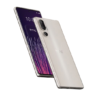 htc u24 pro