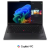 Lenovo ThinkPad T14s Gen 6