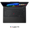 Lenovo ThinkPad T14s Gen 6 - Image 3
