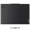 Lenovo ThinkPad T14s Gen 6 - Image 4
