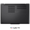 Lenovo ThinkPad T14s Gen 6 - Image 5