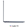 Lenovo Yoga Slim 7x - Image 4