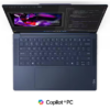 Lenovo Yoga Slim 7x - Image 2