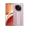 oppo f27 pro+