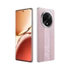 oppo f27 pro+