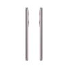 Oppo F27 Pro+ - Image 3