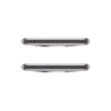 oppo f27 pro+