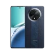 Oppo F27 Pro+ - Image 5