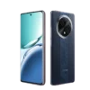 Oppo F27 Pro+ - Image 6
