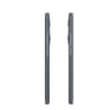 oppo f27 pro+