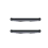 oppo f27 pro+