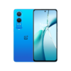 oneplus nord ce4 lite