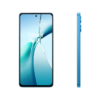 oneplus nord ce4 lite