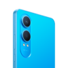 oneplus nord ce4 lite