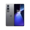 oneplus nord ce4 lite