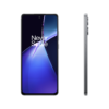oneplus nord ce4 lite