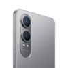 oneplus nord ce4 lite
