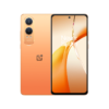 OnePlus Nord CE4 Lite 5G - Image 7