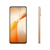 oneplus nord ce4 lite