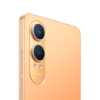 oneplus nord ce4 lite