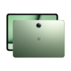 oneplus pad pro