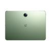 oneplus pad pro