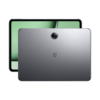 OnePlus Pad Pro (China) - Image 4
