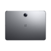 OnePlus Pad Pro (China) - Image 5