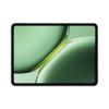 OnePlus Pad Pro (China) - Image 6