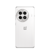 oneplus ace 3 pro