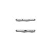 oneplus ace 3 pro